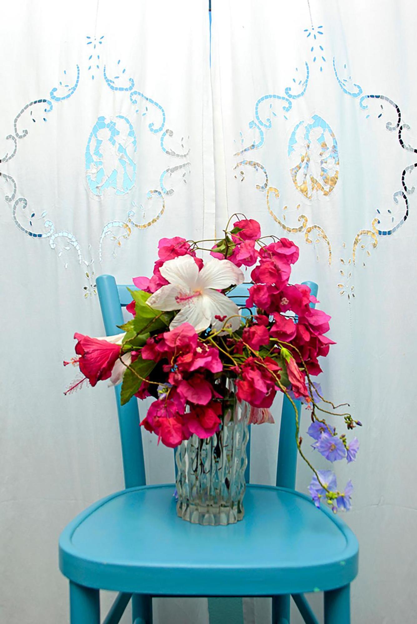 Alba B&B การ์โลฟอร์เต ห้อง รูปภาพ